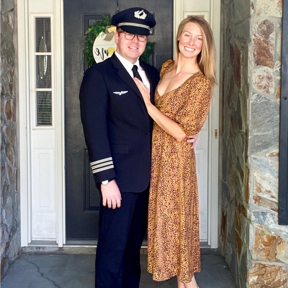 Meet Jess!! - Picture 6 of 6